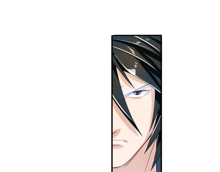 第190话99