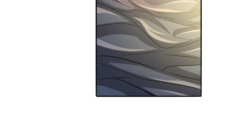 第225话.神？我早就不当了97