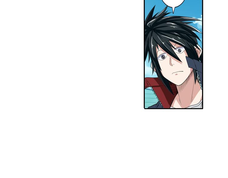 第84话 接受挑战26