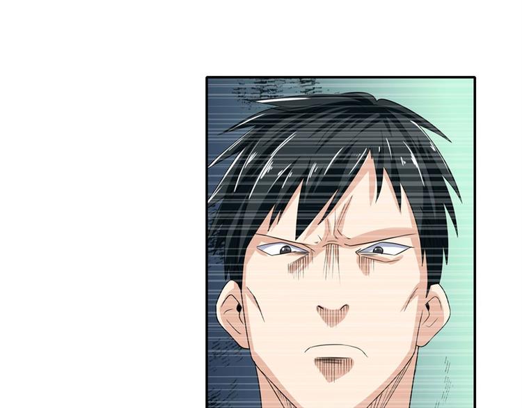 第110话 家族134