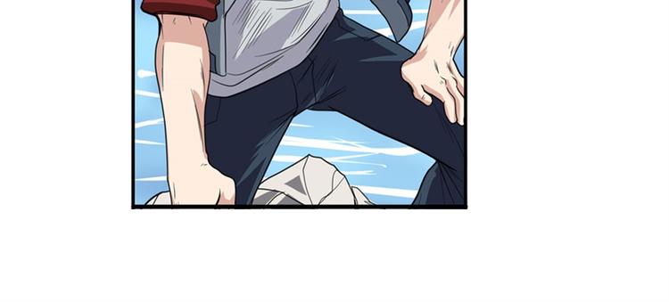 第100话 要挟111