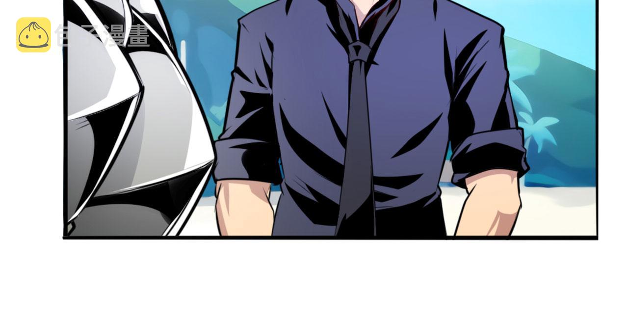 第419话 异世界危机14