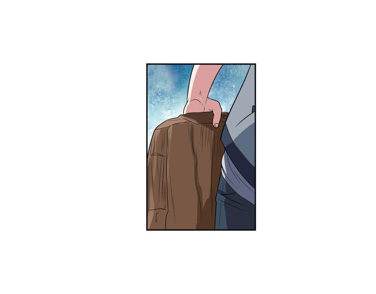 第89话 男女对抗赛92