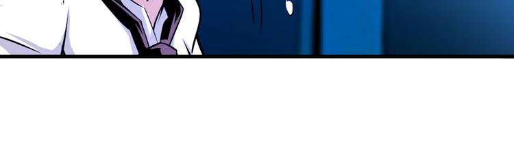 第231话 告别平行世界！30