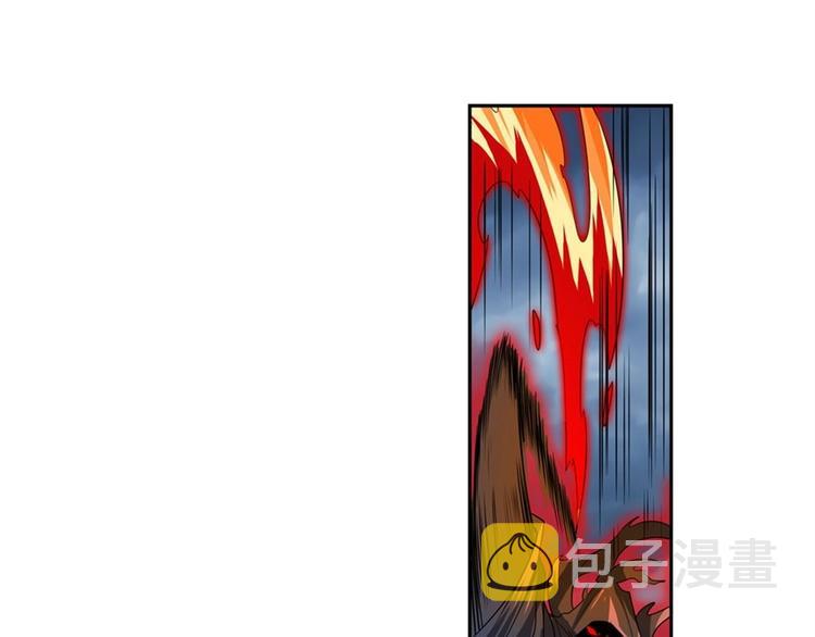 第143话105