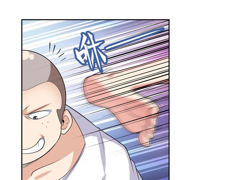 第120话31