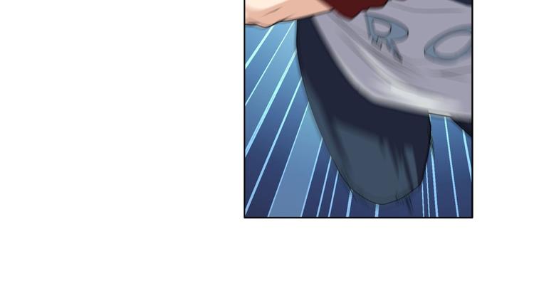 第124话116