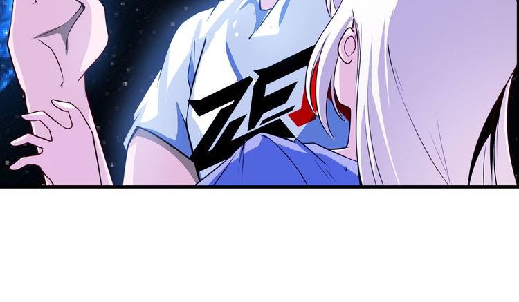第276话 梦醒时分137