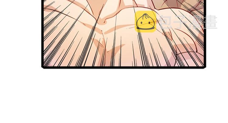 第190话143