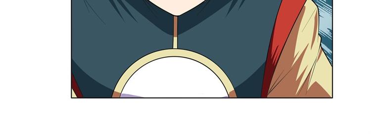 第123话57