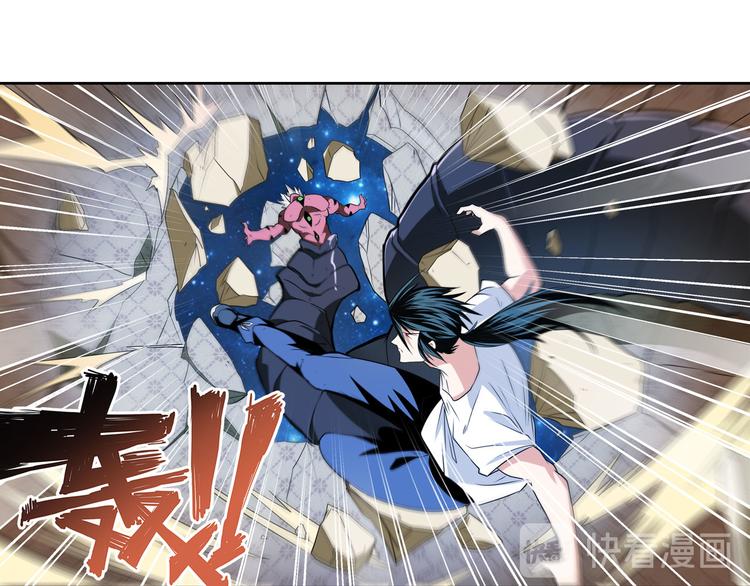 第271话 神性复苏131
