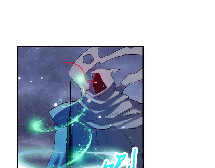 第200话85
