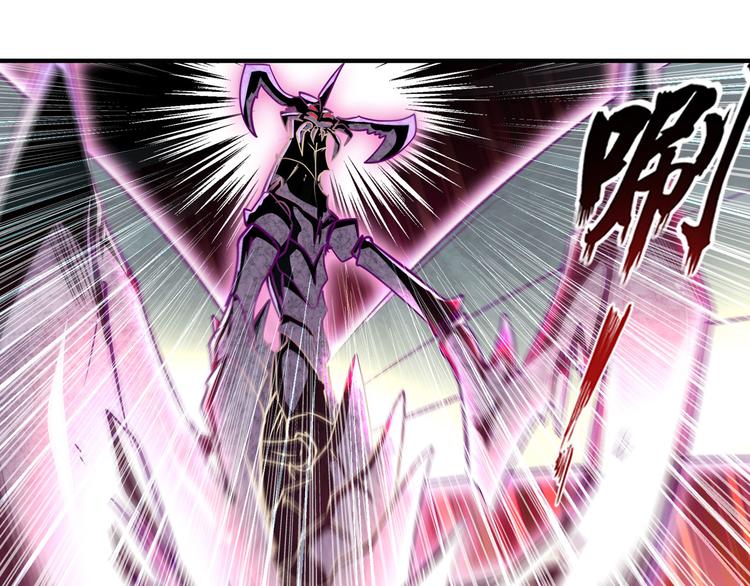 第255话 剑锋所向46
