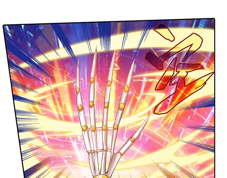第181话31