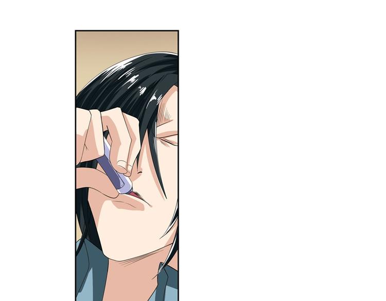 第115话86