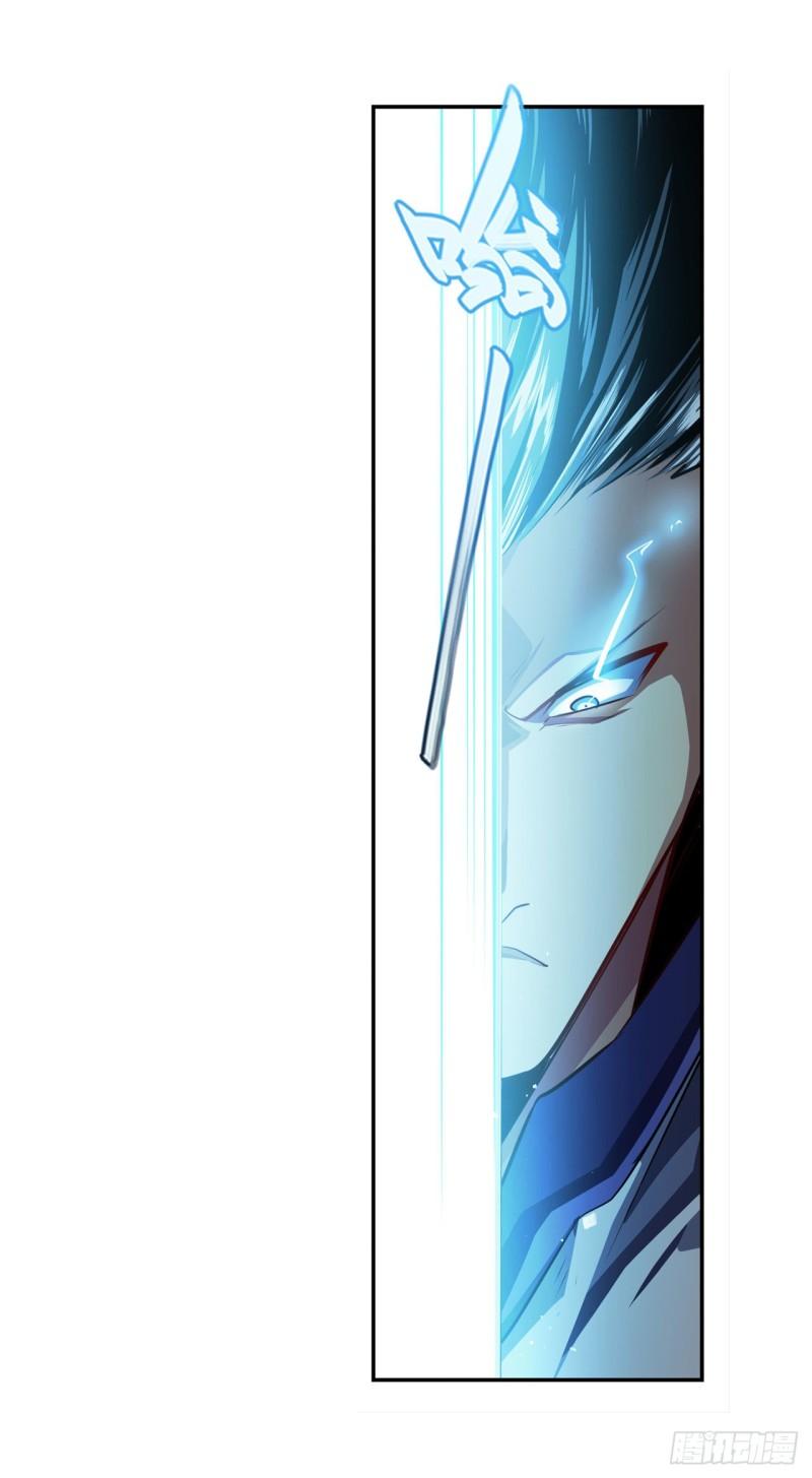第401话 仇人相见38