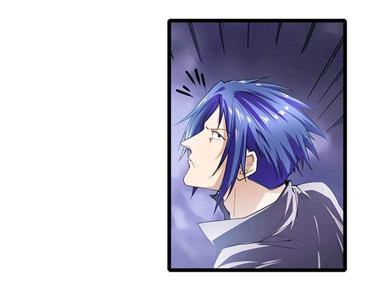 第170话20
