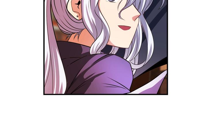 第148话103