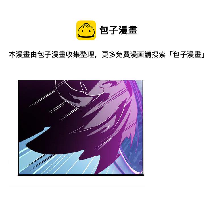 第291话 只出一招20