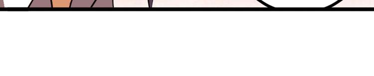 第235话 前往剑堂！171
