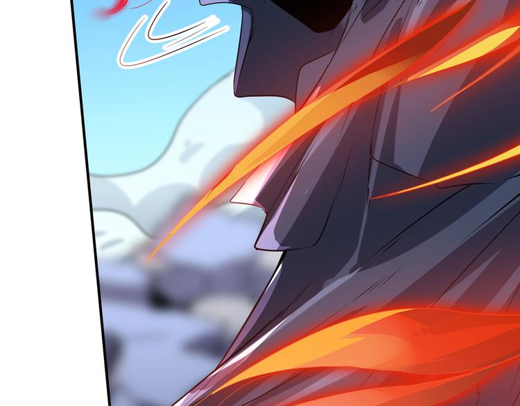 第188话37
