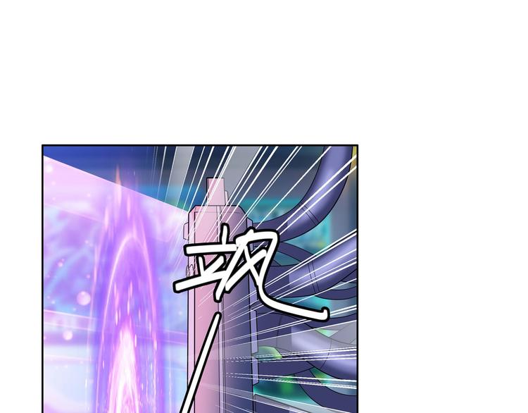 第193话147
