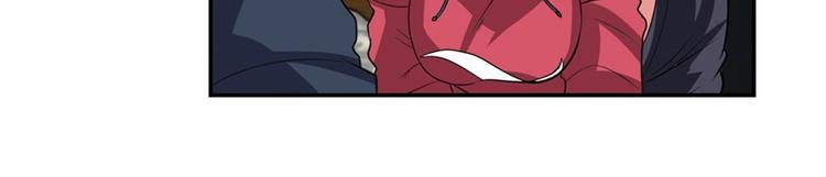 第120话140