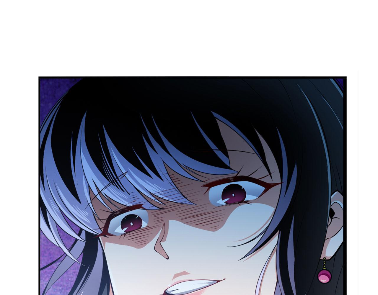 第314话 这个死神看来很好吃78