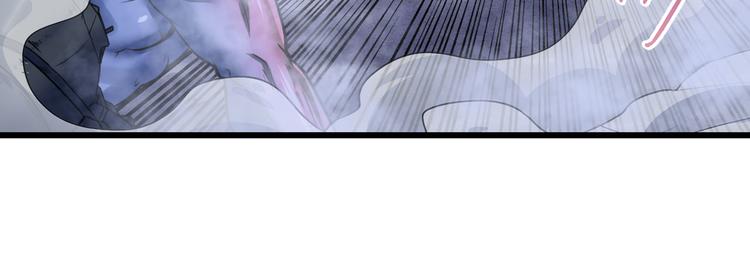 第199话136
