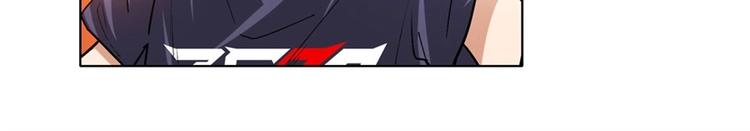 第169话21