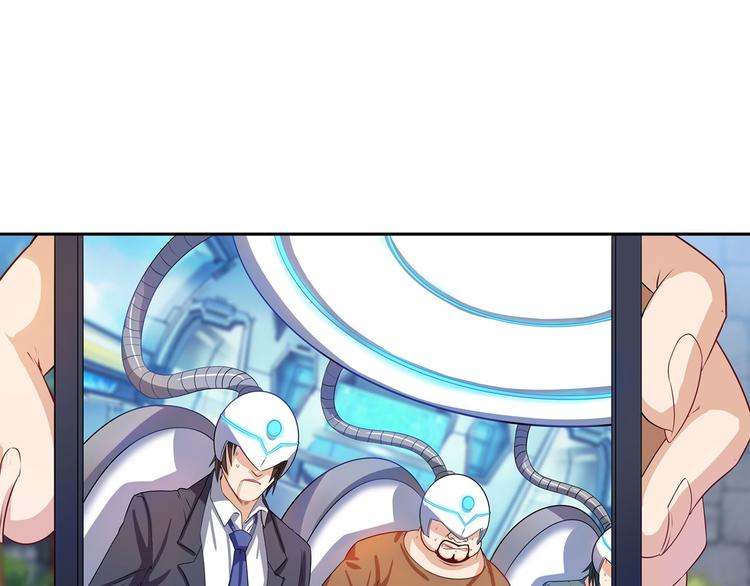 第190话131