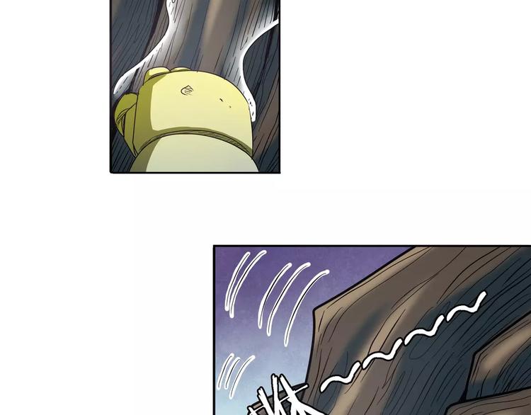 第55话 审判之剑27