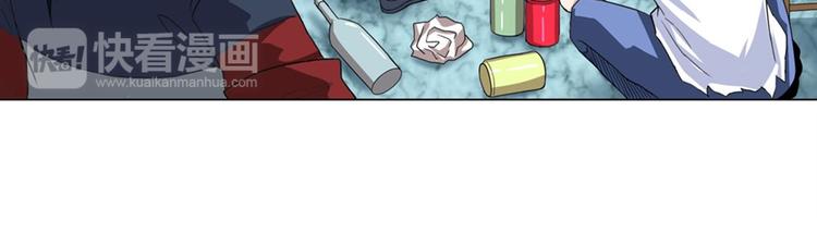 第81话 赌注94