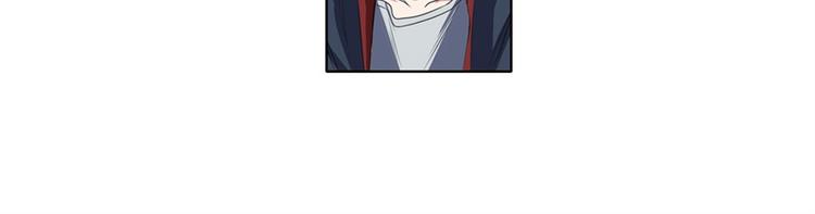 第88话 集训90