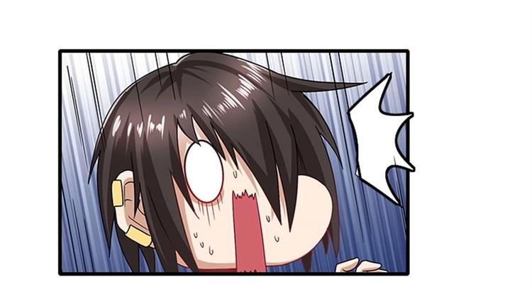 第168话126