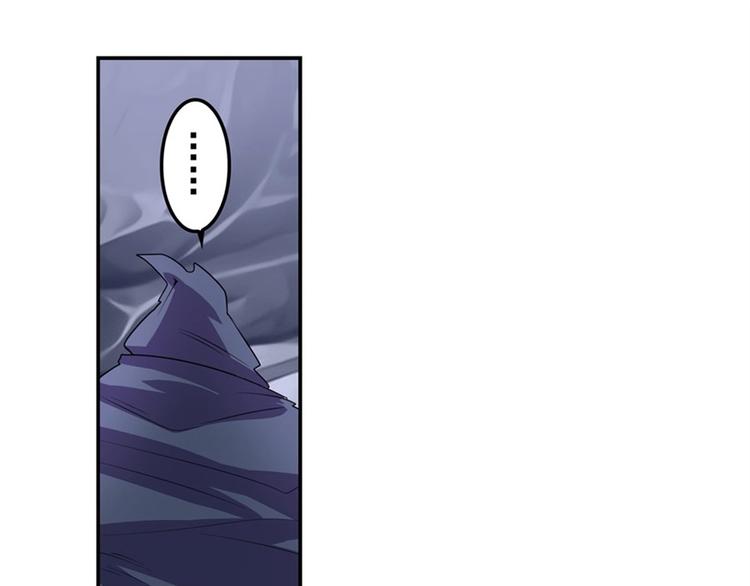 第146话43