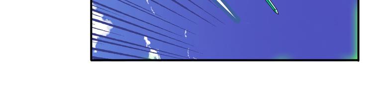 第126话129