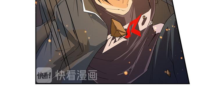 第181话16