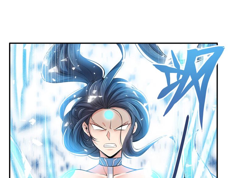 第219话 诛仙剑道60