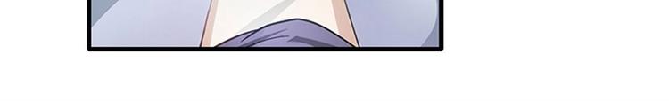 第168话129