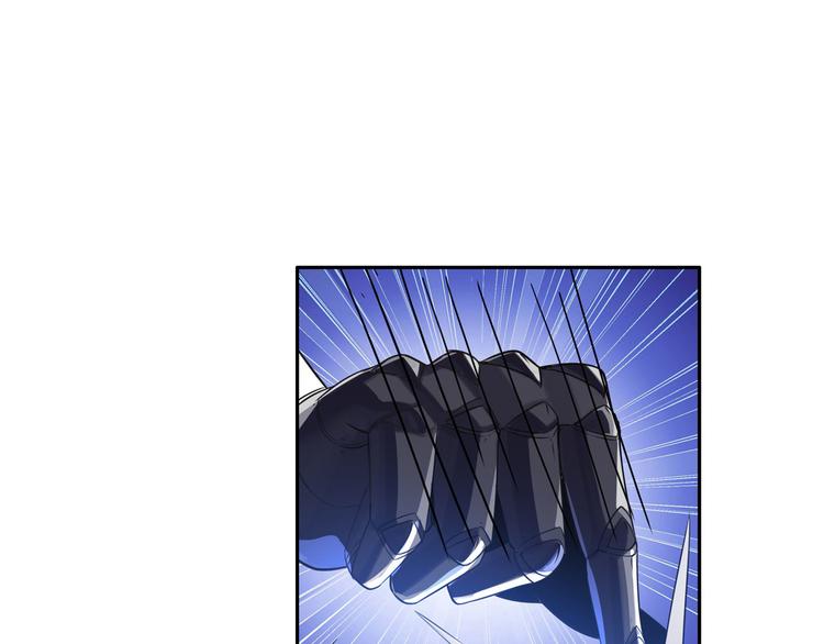 第197话96
