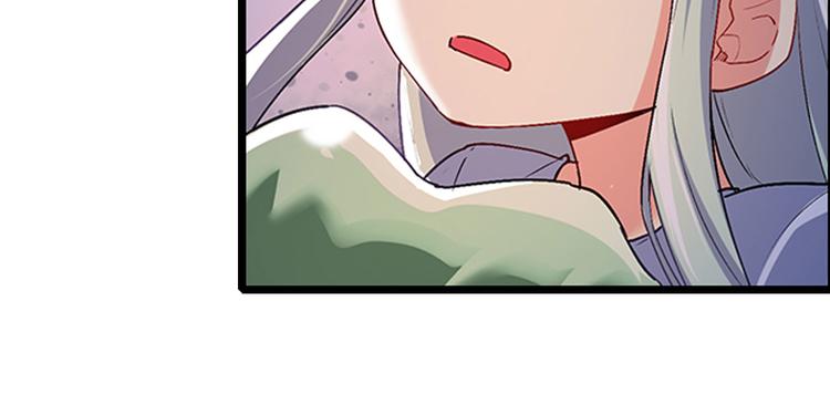 第182话32