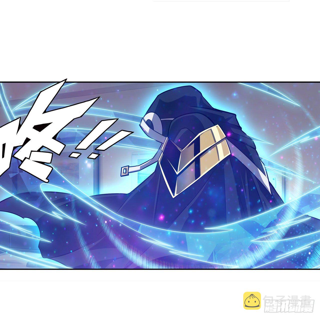 第358话 剑仙之争37