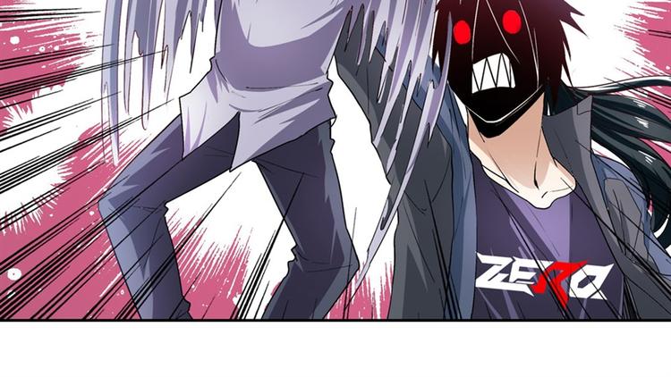 第176话37