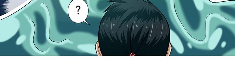 第13话17