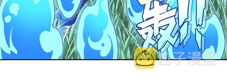 第173话47