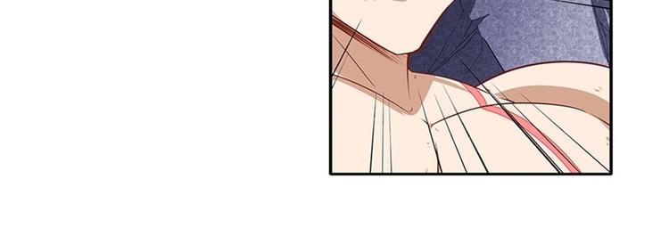 第159话15