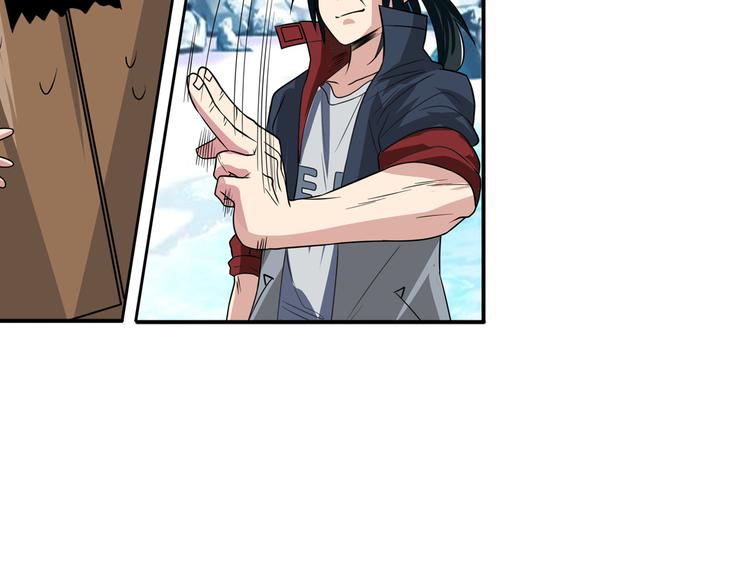第85话 合宿37