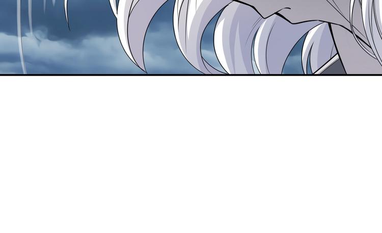 第213话 道七斩登场！159