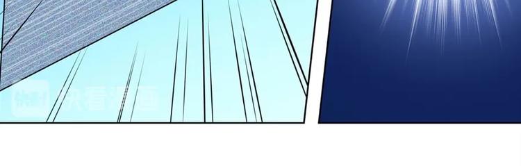 第150话103